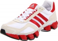 adidas Men's F2011 M Running Shoe adidas Men's F2011 M Running Shoe