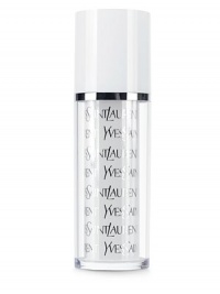 Reveal younger-looking, more even-toned skin with this advanced, age-defying formula. THE RESULTS90% of women saw a significant reduction in the number of dark spots92% of women agreed facial contours look redefined and skin looks younger97% of women found skin to be more radiant and hydrated100% of women noticed skintone appeared more even and skin felt firmerMade in France Reveal younger-looking, more even-toned skin with this advanced, age-defying formula. THE RESULTS90% of women saw a significant reduction in the number of dark spots92% of women agreed facial contours look redefined and skin looks younger97% of women found skin to be more radiant and hydrated100% of women noticed skintone appeared more even and skin felt firmerMade in France