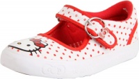 Keds Hello Kitty Tammy Sneaker Keds Hello Kitty Tammy Sneaker