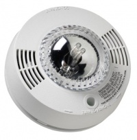 First Alert/BRK Brands SL177 Hearing Impaired Strobe Light First Alert/BRK Brands SL177 Hearing Impaired Strobe Light