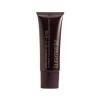 Laura Mercier Tinted Moisturizer SPF 20 - Oil Free Nude