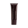 Laura Mercier Tinted Moisturizer SPF 20 - Oil Free Nude