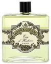 SOURCE OF INSPIRATION: Inspired by the Marguerite Yourcenar novel - Hadrien's Memoirs - Annick Goutal created this fragrance as a way of expressing the emotions evoked by the character of the Emperor Hadrien. WORDS TO DESCRIBE IT: Tonic, zesty, sparkling, refined, subtle and fresh at the time. Timeless and universal. For women & men, any age and season. Sportive and chic. 15 oz. 