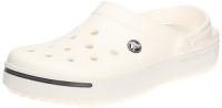 Crocs Men's 11989M Clog Crocs Men's 11989M Clog