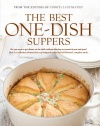 The Best One-Dish Suppers (The Best Recipes)