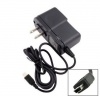 Home / Wall / Travel AC Charger for TomTom XL Series