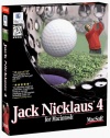 Jack Nicklaus 4