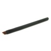 Giorgio Armani Eye Contour Brush - -