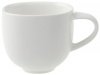 Villeroy & Boch Urban Nature 2-3/4 Ounce  Cup