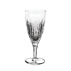 Monique Lhuillier for Waterford Crystal Arianne Iced Beverage Glass