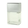 Shiseido Zen for Men 100ml After Shave Lotion