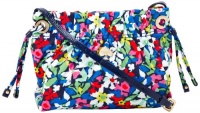 Kate Spade New York Carroll Gardens Bryan PXRU4128 Cross Body,Multi,One Size Kate Spade New York Carroll Gardens Bryan PXRU4128 Cross Body,Multi,One Size