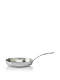 Culinary Institute of America Masters Collection 10 Sauté Pan Culinary Institute of America Masters Collection 10 Sauté Pan