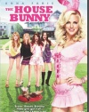 The House Bunny