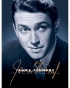 James Stewart - The Signature Collection (The Cheyenne Social Club / Firecreek / The FBI Story / The Naked Spur / The Spirit of St. Louis / The Stratton Story)