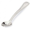 Children's Giftware Abbey Infant Feeding Spoon