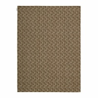 Luxuriously textured, this Calvin Klein rug in New Zealand wool pile reflects the highest standards of craftsmanship and attention to detail. A special luster wash imbues each rug with a subtle and uniquely elegant patina. Luxuriously textured, this Calvin Klein rug in New Zealand wool pile reflects the highest standards of craftsmanship and attention to detail. A special luster wash imbues each rug with a subtle and uniquely elegant patina.