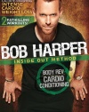 Bob Harper: Cardio Conditioning