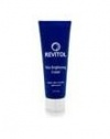 Revitol Skin Brightener Cream