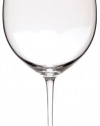 Riedel Sommeliers Series Wine Glass - Bordeaux Grand Cru Glass