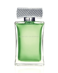 Introducing Fresh Essence, whose vivid shade of green casts a lustrous glow that rejuvenates and refreshes, is inspired by the vibrant gemstone peridot. A fruity blend of apple, cassis, and juicy red fruits, enhanced with crisp greens, lends a flirty nonchalance. A rare weave of classic notes-rose, peony, and water lily-adds an explicit modern twist while Cashmere Woods and Soft Musk radiate an implicit vitality that's both playful and luminous.Fragrance Family: Fruity FloralFragrance Notes:Top Notes: Sparkling Apple, Cassis, Juicy Red Fruits, Fresh GreensMid Notes: Rose, Peony, Water lilyDry Notes: Soft Musk, Cashmere Woods, Cedar wood Introducing Fresh Essence, whose vivid shade of green casts a lustrous glow that rejuvenates and refreshes, is inspired by the vibrant gemstone peridot. A fruity blend of apple, cassis, and juicy red fruits, enhanced with crisp greens, lends a flirty nonchalance. A rare weave of classic notes-rose, peony, and water lily-adds an explicit modern twist while Cashmere Woods and Soft Musk radiate an implicit vitality that's both playful and luminous.Fragrance Family: Fruity FloralFragrance Notes:Top Notes: Sparkling Apple, Cassis, Juicy Red Fruits, Fresh GreensMid Notes: Rose, Peony, Water lilyDry Notes: Soft Musk, Cashmere Woods, Cedar wood