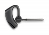 Plantronics VOYAGER LEGEND Bluetooth Headset - Retail Packaging - Black