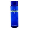 Blu Mediterraneo Italian Resort Revitalizing Bath & Shower Oil 250ml/8.5oz