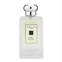 Jo Malone London Wild Bluebell Cologne Jo Malone London Wild Bluebell Cologne