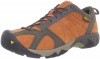 Keen Men's Ambler Hiking Shoe