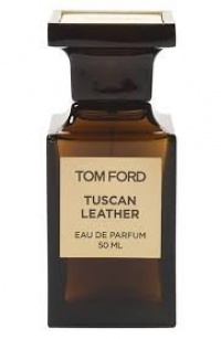 TOM FORD TUSCAN LEATHER by Tom Ford