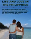 A Man's Guide to Life and Love in the Philippines