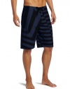 Oakley Men's Like A Flash Boardshort