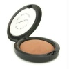 MAC Mineralize Skinfinish Natural - Dark 0.35 oz. Face Powder Women