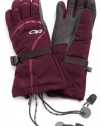 Outdoor Research Women's Highcamp Gloves