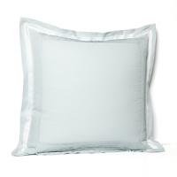Charisma Provence European Sham Charisma Provence European Sham