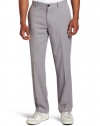 Dockers Men's Golf Microfiber Pant