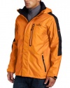 Bear Grylls Men's Mountain Jacket by Craghoppers