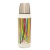 Kate Spade Surprise Ball Thermos - Multi-color Ribbons