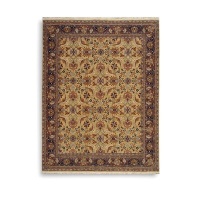 Karastan English Manor Collection Brighton 3'8 X 5' Karastan English Manor Collection Brighton 3'8 X 5'