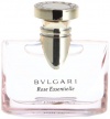 Bvlgari Rose Essentielle by Bvlgari Mini EDP .17 oz Women