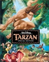 Tarzan (Special Edition)