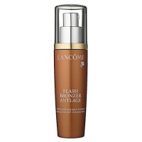 Lancome Flash Bronzer Anti-Age Face Lotion/1.7 oz. Lancome Flash Bronzer Anti-Age Face Lotion/1.7 oz.