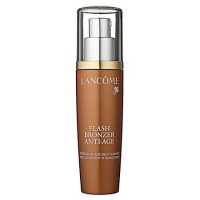 Lancome Flash Bronzer Anti-Age Face Lotion/1.7 oz.