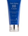 Hydroxatone Anti-Aging BB Cream Broad Spectrum SPF 40, Medium