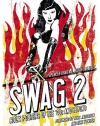 Swag 2: Rock Posters of the 90's and Beyond