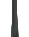 OXO Good Grips Medium Silicone Spatula, Vanilla