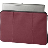 16 Impax Laptop Sleeve Red 16 Impax Laptop Sleeve Red