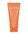 A luxuriously rich cream that hydrates skin with a hint of citrus, a wealth of flowers, a mix of emotions. Formulated for optimum moisturizing.