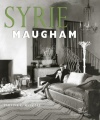 Syrie Maugham (20th Century Decorators Series)