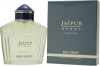 Jaipur By Boucheron For Men. Eau De Toilette Spray 1.7 Ounces